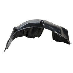 Paso de Rueda Toyota AURIS, 111822