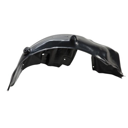 Paso de Rueda Toyota AURIS, 111822