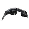 Paso de Rueda Toyota AURIS, 111822