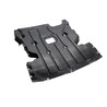 Cubre Carter Protector Motor BMW 1 (E81,E82,E87,E88)  151513