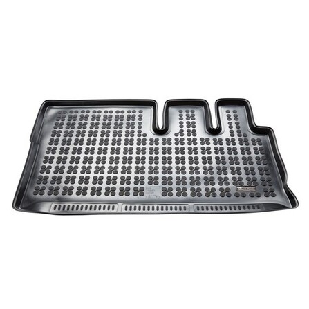Cubeta Protector Maletero Caucho FORD Tourneo Custom L1 corta 230461