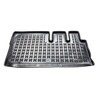 Cubeta Protector Maletero Caucho FORD Tourneo Custom L1 corta 230461