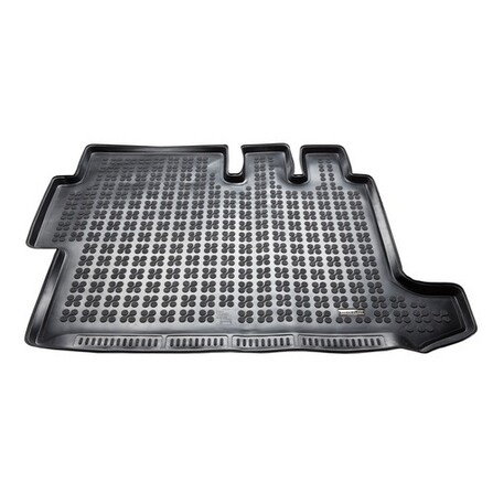 Cubeta Protector Maletero Caucho FORD Tourneo Custom L2 larga 230462