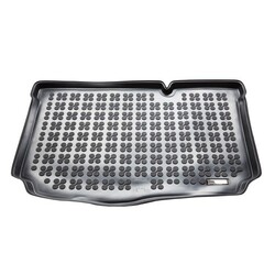 Cubeta Protector Maletero Caucho FORD Fiesta VII MK7 230463