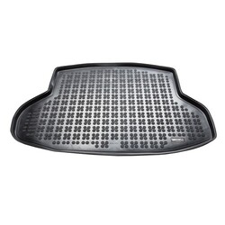 Cubeta Protector Maletero Caucho HONDA Civic X Sedan 230531