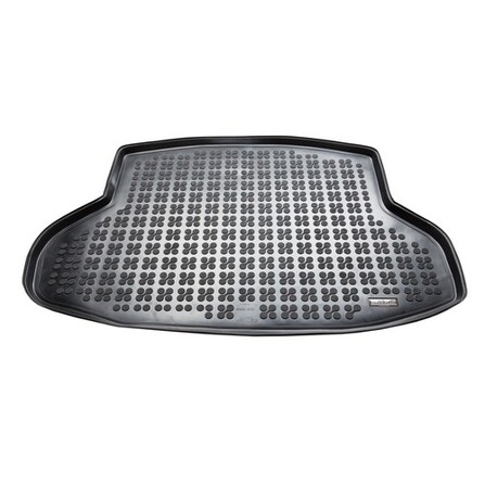 Cubeta Protector Maletero Caucho HONDA Civic X Sedan 230531