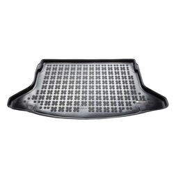 Cubeta Protector Maletero Caucho HYUNDAI i30 III  Hatchback 230642