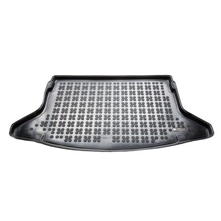 Cubeta Protector Maletero Caucho HYUNDAI i30 III  Hatchback 230642