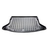Cubeta Protector Maletero Caucho HYUNDAI i30 III  Hatchback 230642