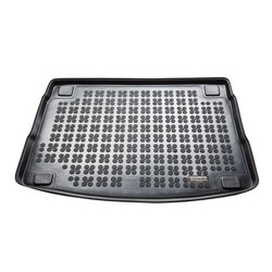 Cubeta Protector Maletero Caucho  HYUNDAI i30 III  Hatchback 230643