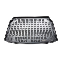 Cubeta Protector Maletero Caucho  HYUNDAI i30 III  Hatchback 230644