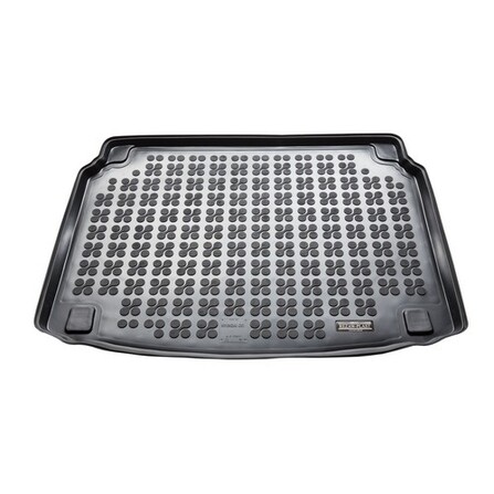 Cubeta Protector Maletero Caucho  HYUNDAI i30 III  Hatchback 230644