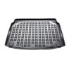 Cubeta Protector Maletero Caucho  HYUNDAI i30 III  Hatchback 230644