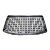 Cubeta Protector Maletero Caucho KIA Rio IV  230749