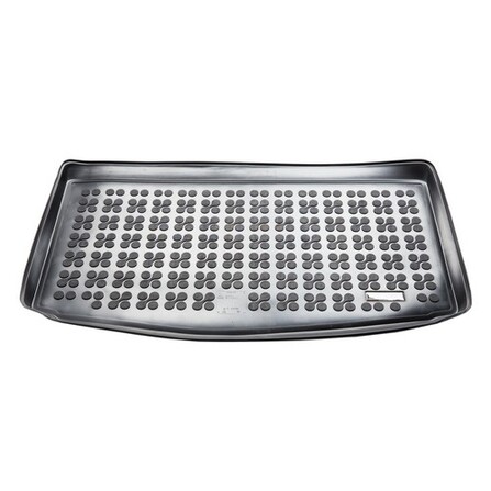 Cubeta Protector Maletero Caucho KIA Stonic 230750
