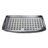 Cubeta Protector Maletero Caucho KIA Stonic 230750