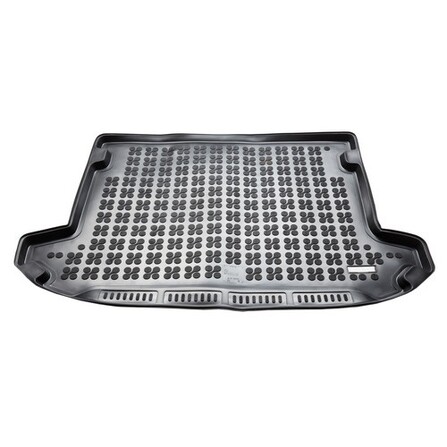 Cubeta Protector Maletero Caucho KIA Sportage IV 230753