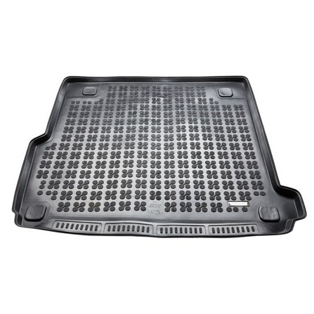 Cubeta Protector Maletero Caucho MERCEDES W213 E-Class T-model Station Wagon 230951