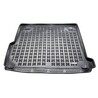 Cubeta Protector Maletero Caucho MERCEDES W213 E-Class T-model Station Wagon 230951