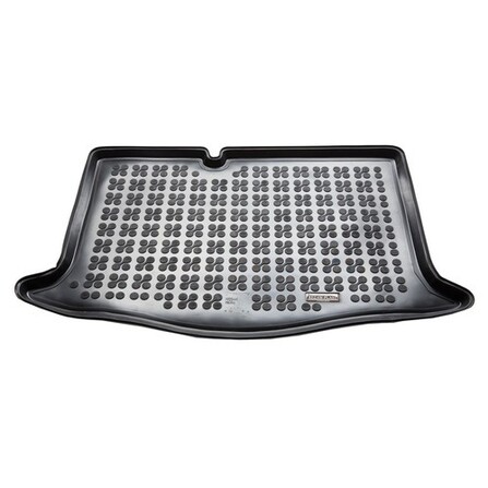 Cubeta Protector Maletero Caucho NISSAN Micra V K14 231041