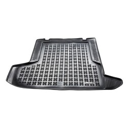 Cubeta Protector Maletero Caucho OPEL Insignia II B Hatchback 231153