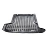 Cubeta Protector Maletero Caucho OPEL Insignia II B Hatchback 231153