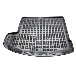 Cubeta Protector Maletero Caucho OPEL Insignia II B Tourer 231154