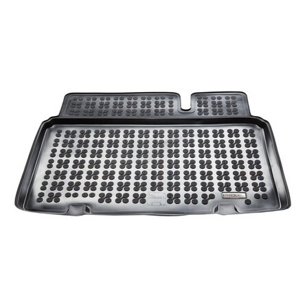 Cubeta Protector Maletero Caucho OPEL Crossland X, Citroen C3 Aircross  231155