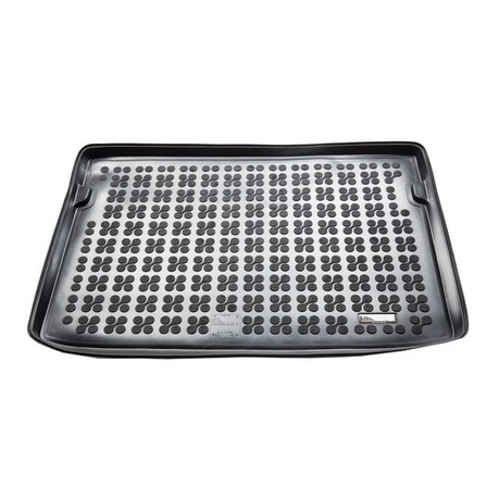 Cubeta Protector Maletero Caucho OPEL Crossland X, Citroen C3 Aircross   231156