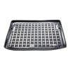 Cubeta Protector Maletero Caucho OPEL Crossland X, Citroen C3 Aircross   231156