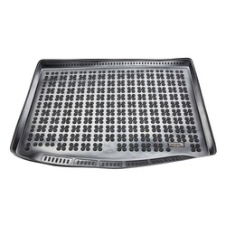 Cubeta Protector Maletero Caucho RENAULT Koleos II 231395