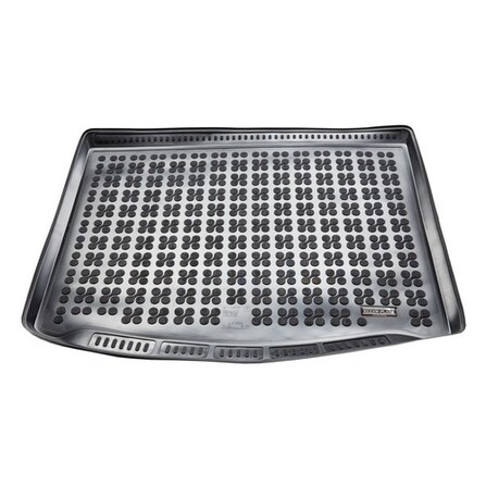 Cubeta Protector Maletero Caucho RENAULT Koleos II 231395