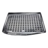 Cubeta Protector Maletero Caucho RENAULT Koleos II 231395