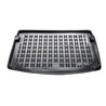 Cubeta Protector Maletero Caucho SEAT Ibiza 231433
