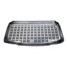 Cubeta Protector Maletero Caucho SEAT Ibiza 231434
