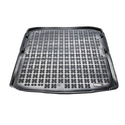 Cubeta Protector Maletero Caucho  SKODA Superb III Wagon 231533