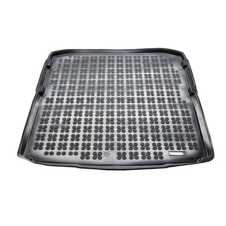 Cubeta Protector Maletero Caucho  SKODA Superb III Wagon 231533