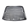 Cubeta Protector Maletero Caucho  SKODA Superb III Wagon 231533