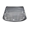 Cubeta Protector Maletero Caucho  AUDI A5 Coupe 232041