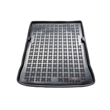 Cubeta Protector Maletero Caucho BMW 5 (G30) Sedan 232139
