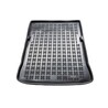 Cubeta Protector Maletero Caucho BMW 5 (G30) Sedan 232139