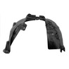 Paso de Rueda Citroen C5 110209