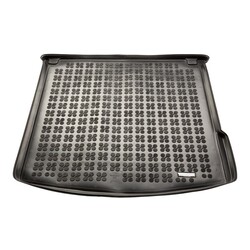 Cubeta Protector Maletero Caucho  MERCEDES GLE Coupe 230942