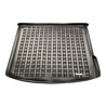 Cubeta Protector Maletero Caucho  MERCEDES GLE Coupe 230942