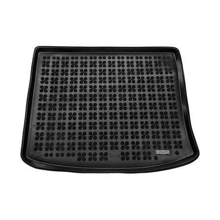 Cubeta Protector Maletero Caucho  JEEP Cherokee KL 233108