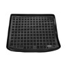 Cubeta Protector Maletero Caucho  JEEP Cherokee KL 233108