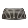 Cubeta Protector Maletero caucho Renault  MEGANE HB Hatchback, 231386