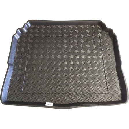 Cubeta Protector Maletero PE OPEL Grandland X 101158