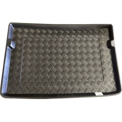 Cubeta Protector Maletero PE CITROEN C3 Aircross II 100148