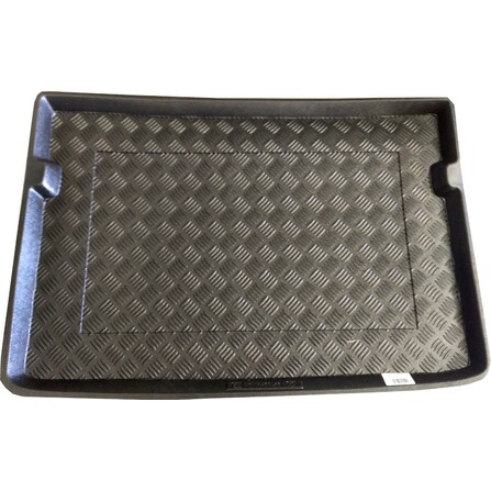Cubeta Protector Maletero PE CITROEN C3 Aircross II 100148